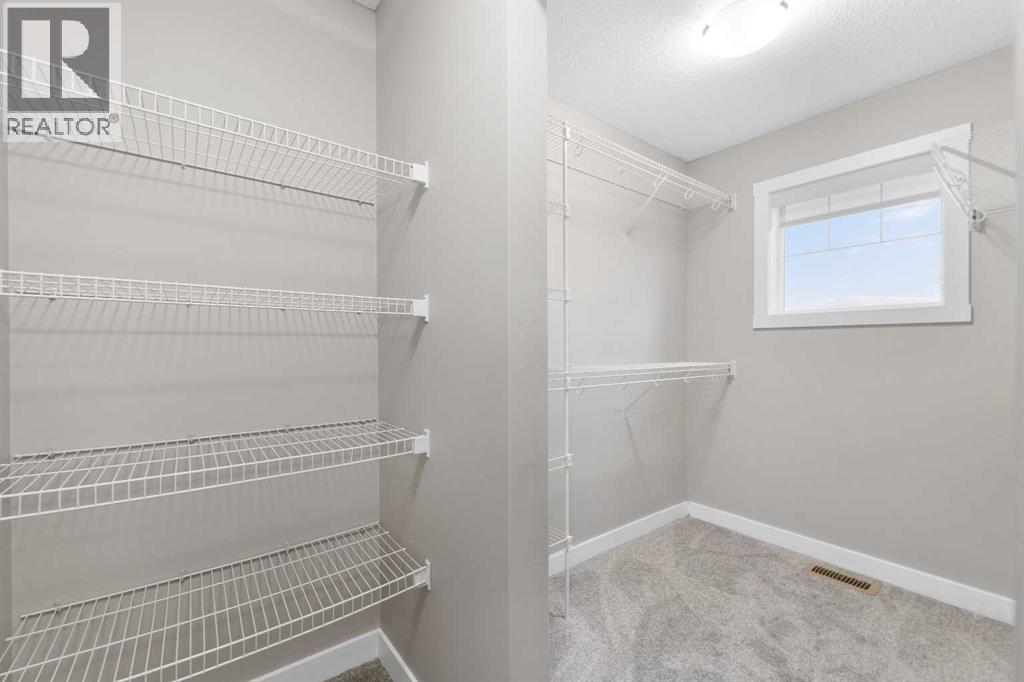 Property photograph 30 for MLS A2355207
