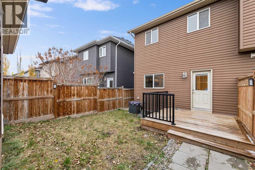 Property photograph 38 for MLS A2355207