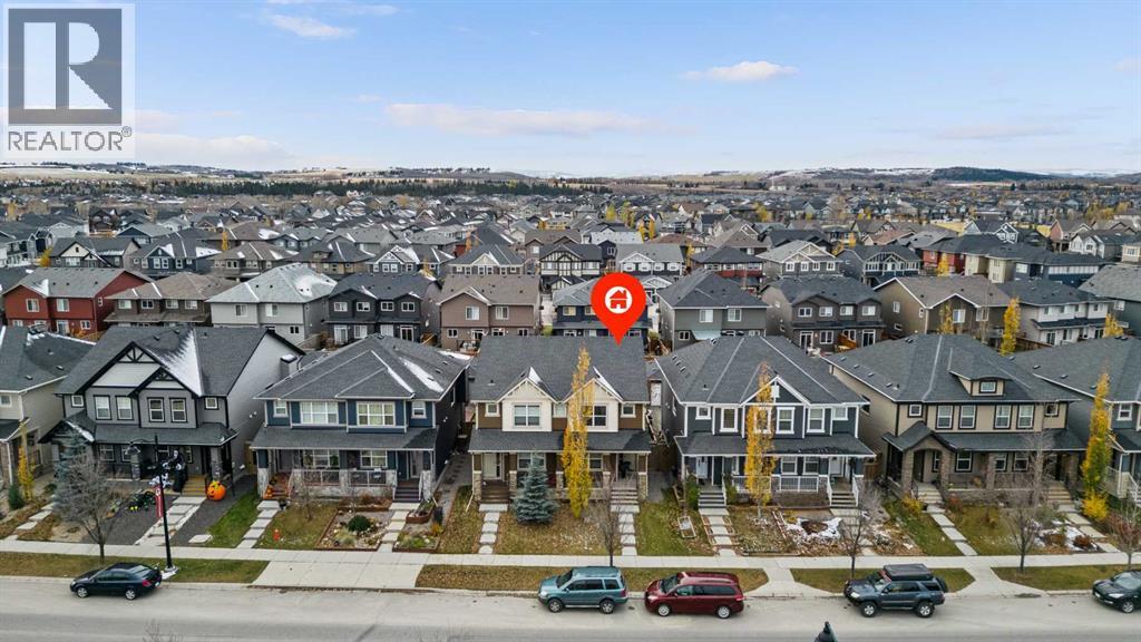 Property photograph 49 for MLS A2355207