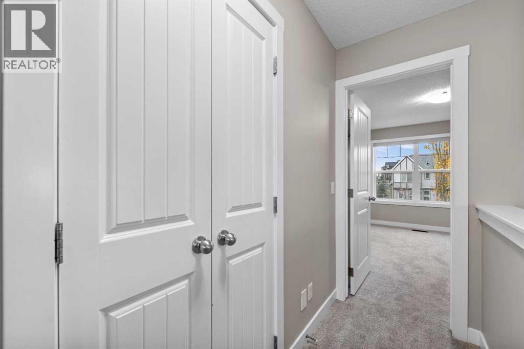 Property photograph 25 for MLS A2355207