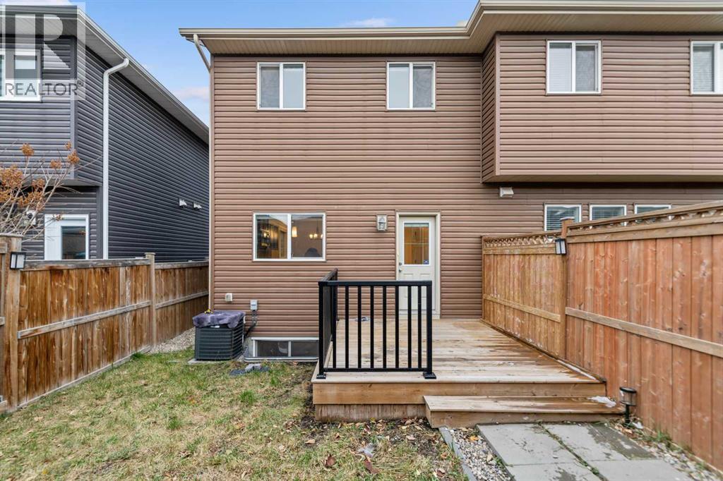 Property photograph 39 for MLS A2355207