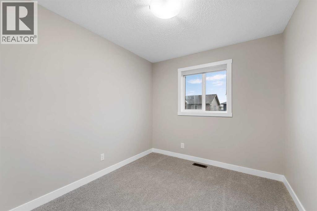 Property photograph 24 for MLS A2355207
