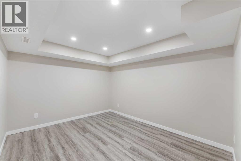Property photograph 31 for MLS A2355207