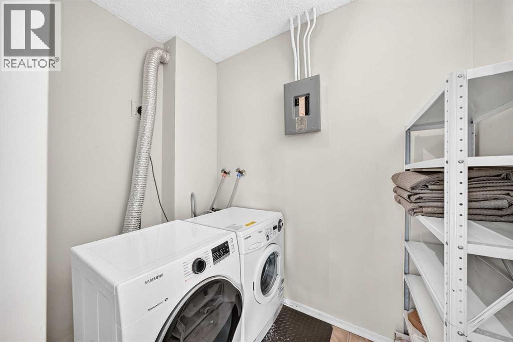 306, 537 14 Avenue SW, Calgary — photo 35
