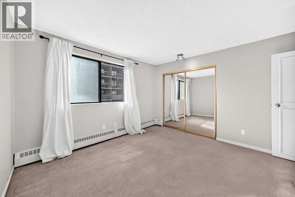 306, 537 14 Avenue SW, Calgary — photo 23