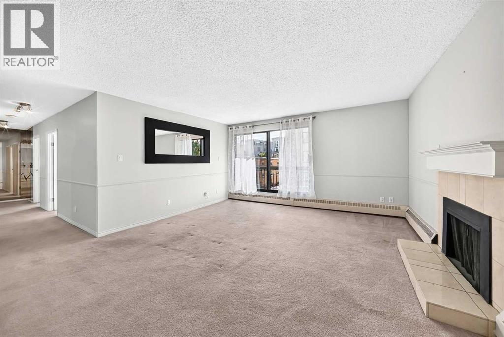 306, 537 14 Avenue SW, Calgary — photo 20