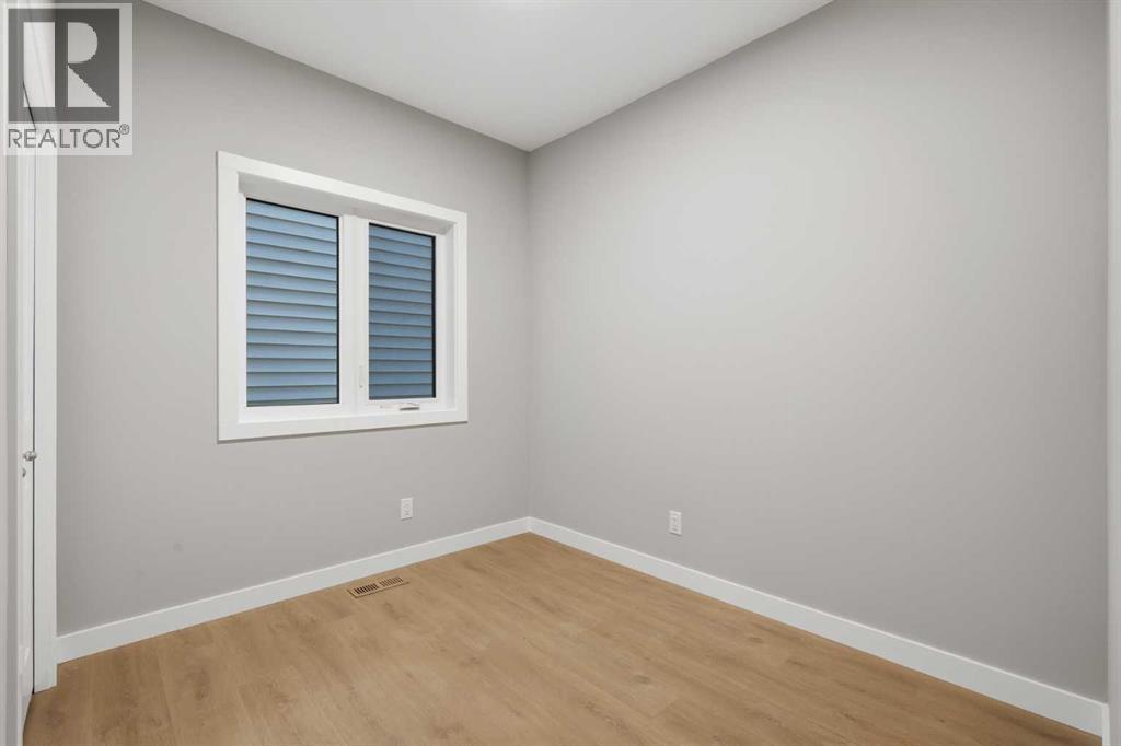 59 Belvedere Crescent SE, Calgary — photo 6