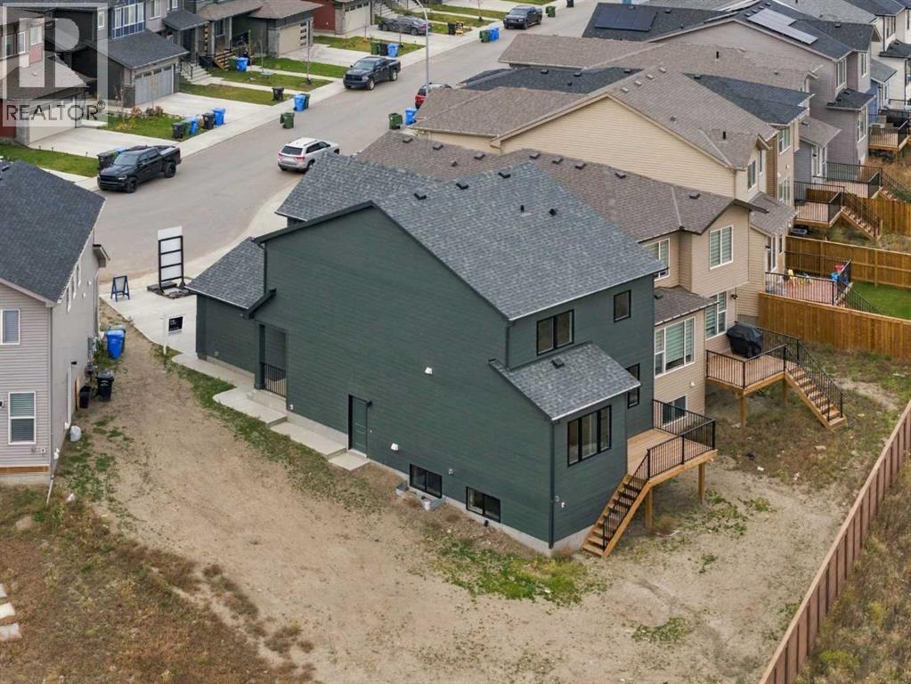 59 Belvedere Crescent SE, Calgary — photo 27