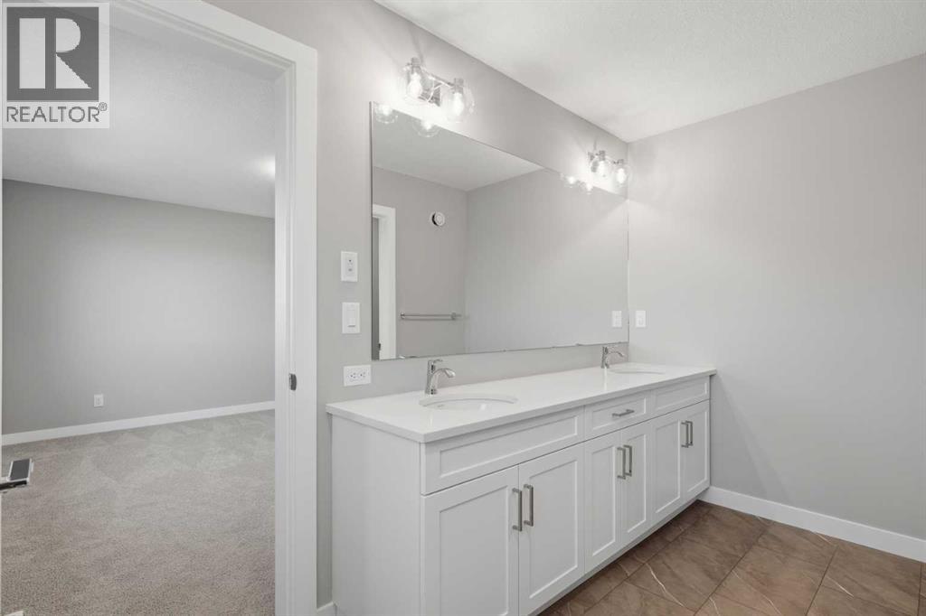 59 Belvedere Crescent SE, Calgary — photo 22