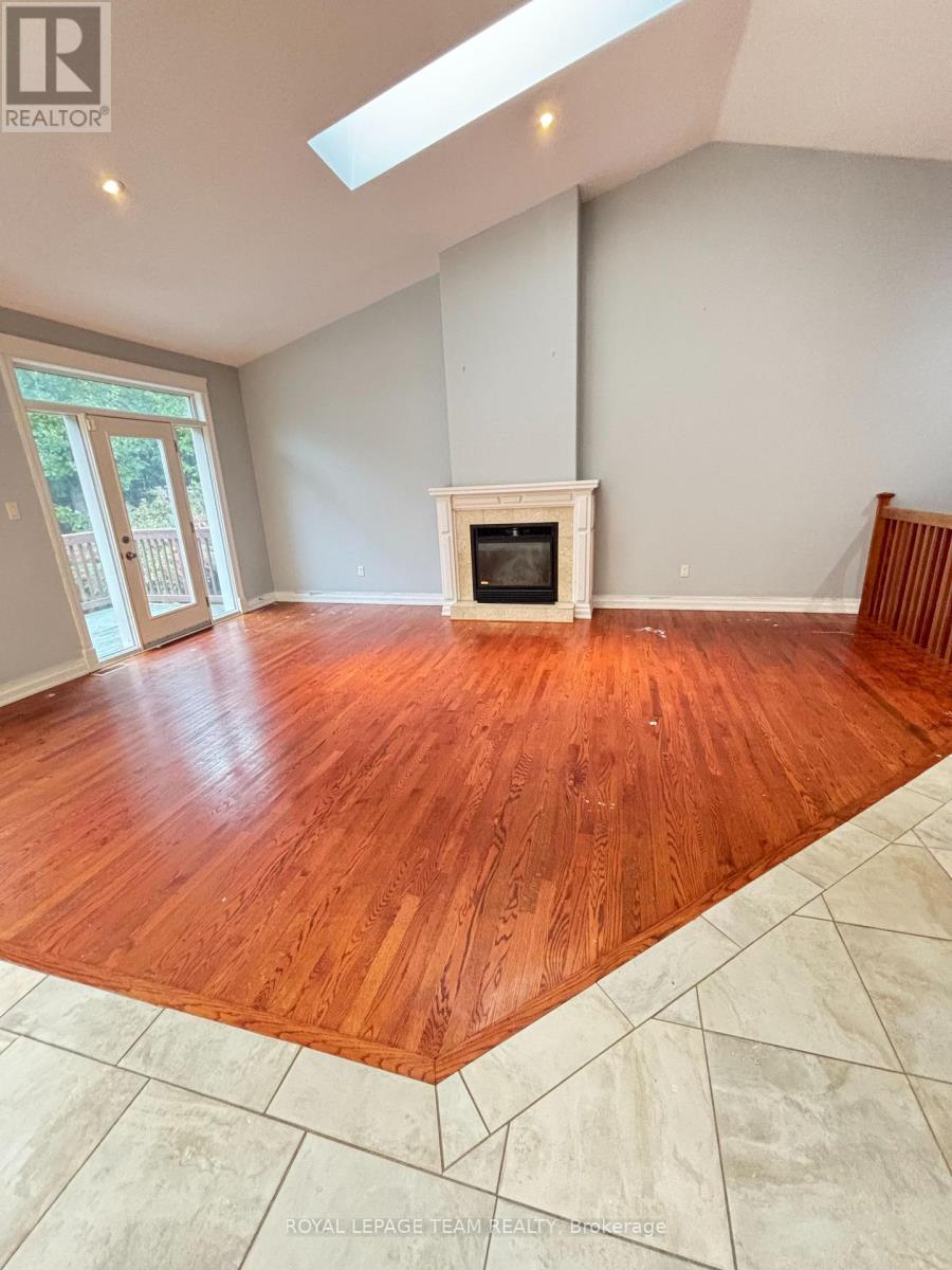 1601 WHITESIDE WAY, Ottawa — photo 3