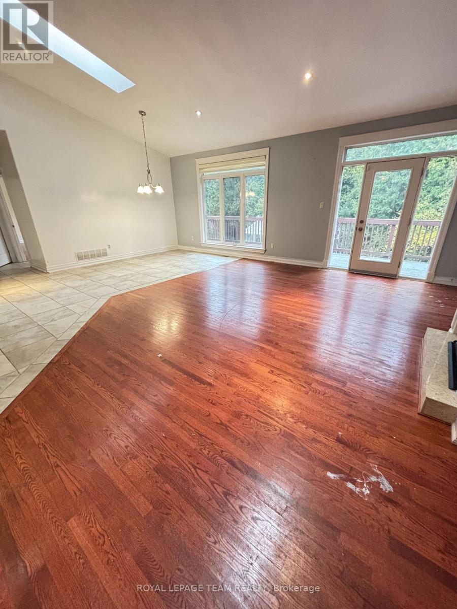1601 WHITESIDE WAY, Ottawa — photo 4