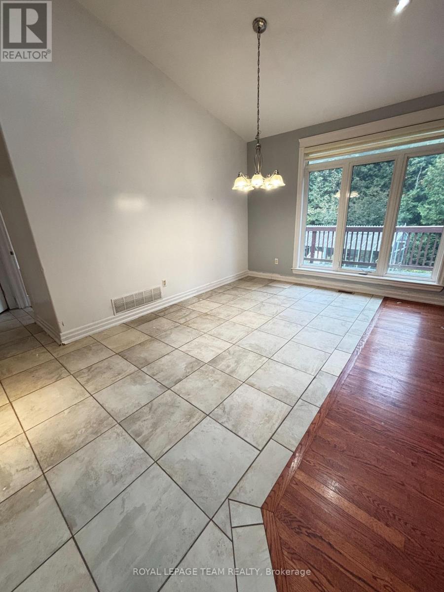 1601 WHITESIDE WAY, Ottawa — photo 6