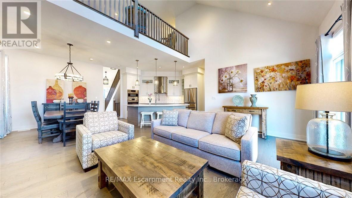 111 CLIPPERS LANE, Blue Mountains — photo 4