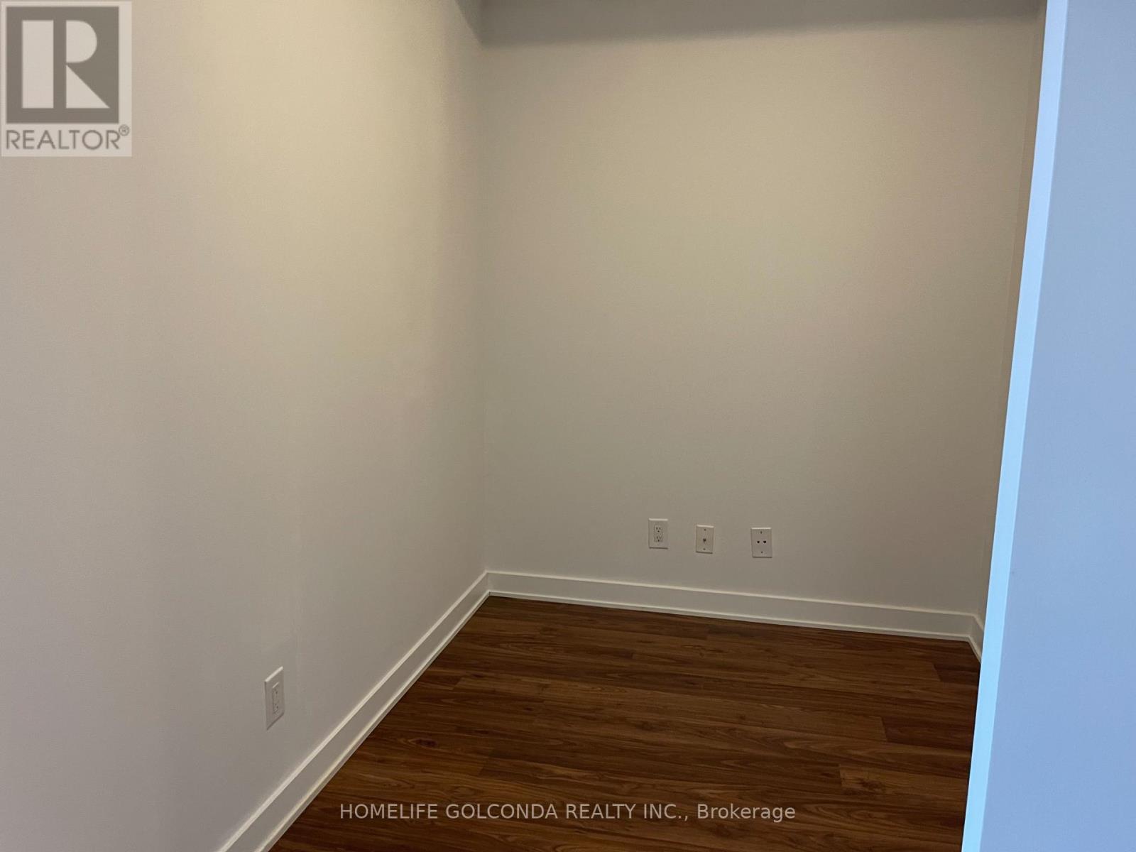 406 - 260 SACKVILLE STREET, Toronto (Regent Park) — photo 10