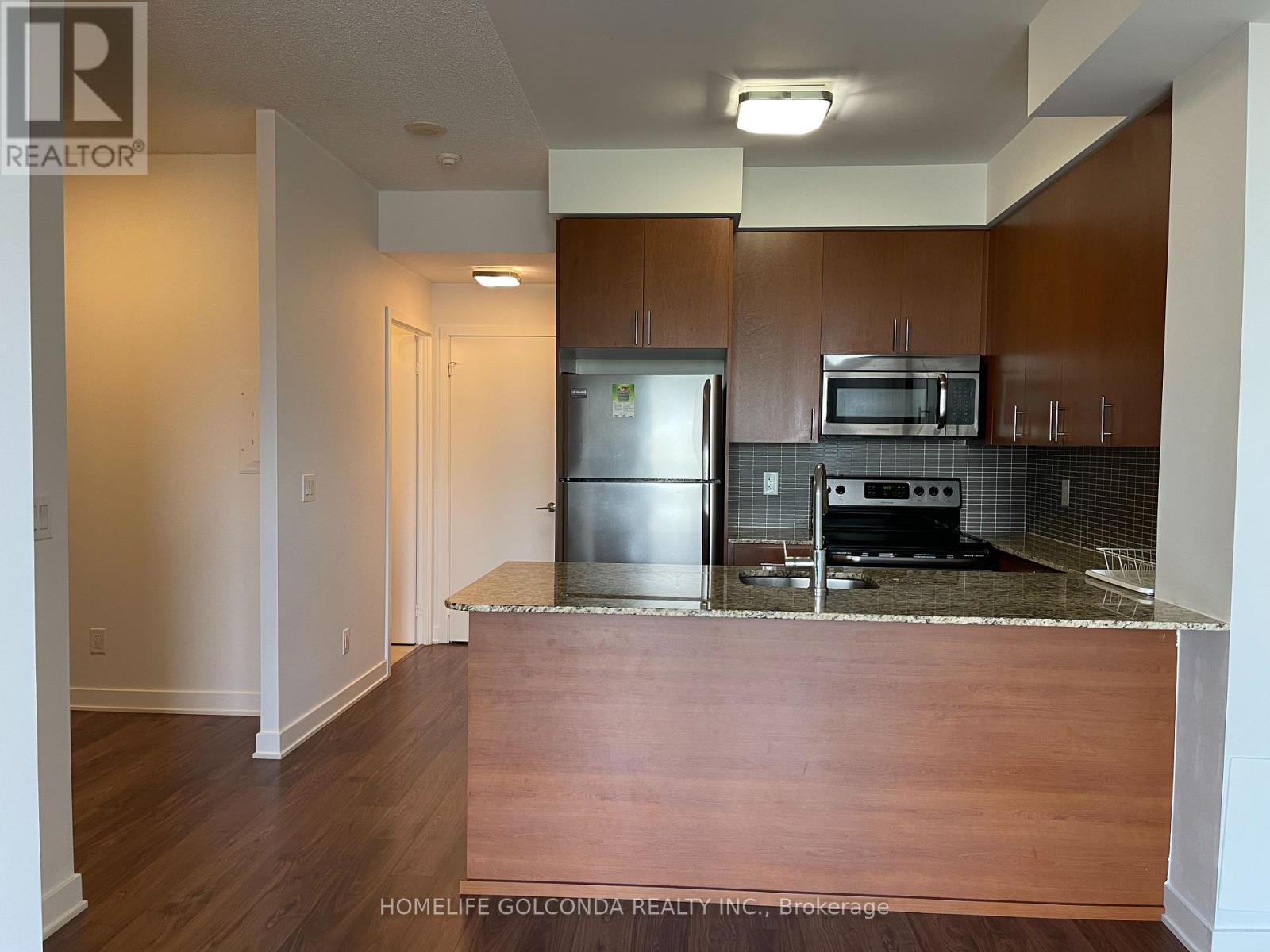 406 - 260 SACKVILLE STREET, Toronto (Regent Park) — photo 11