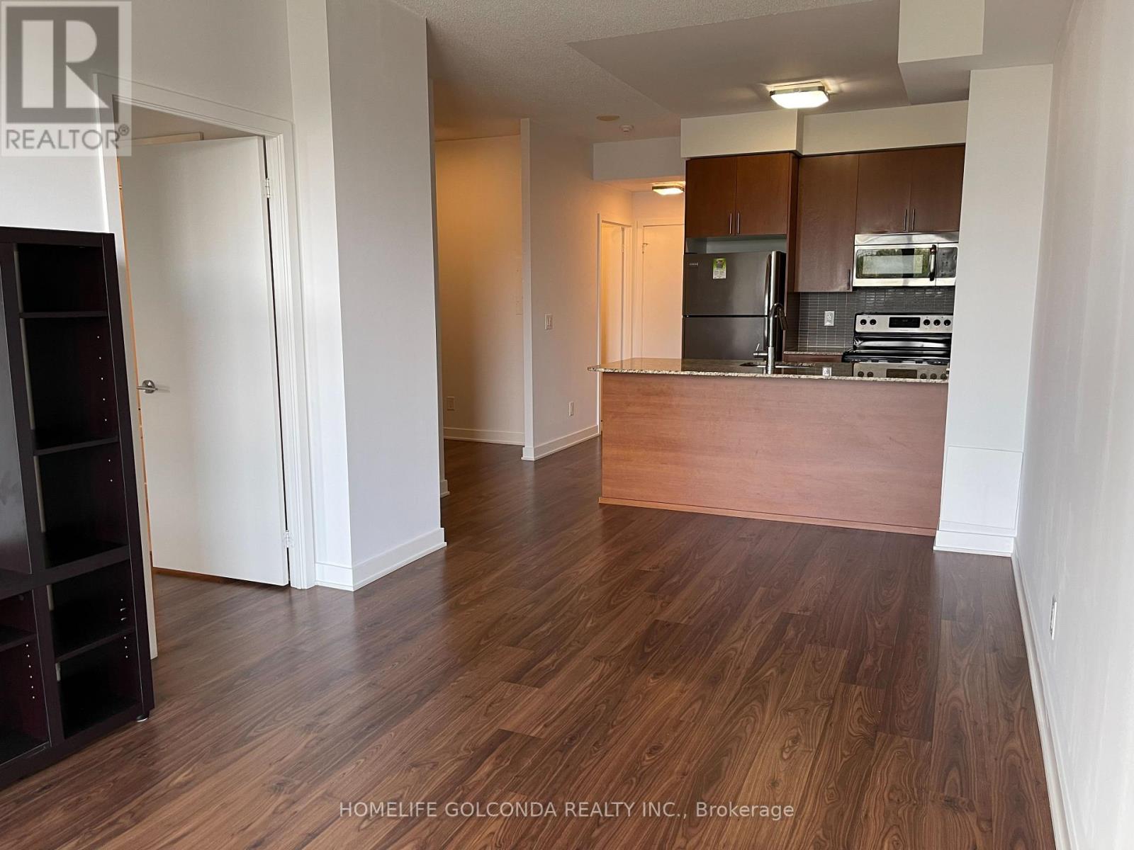 406 - 260 SACKVILLE STREET, Toronto (Regent Park) — photo 12