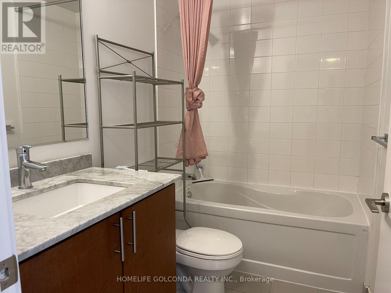 406 - 260 SACKVILLE STREET, Toronto (Regent Park) — photo 4
