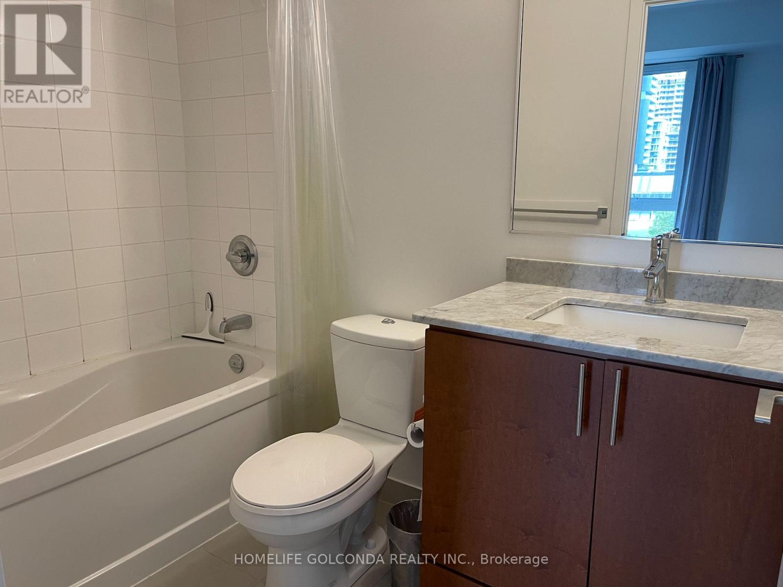 406 - 260 SACKVILLE STREET, Toronto (Regent Park) — photo 7