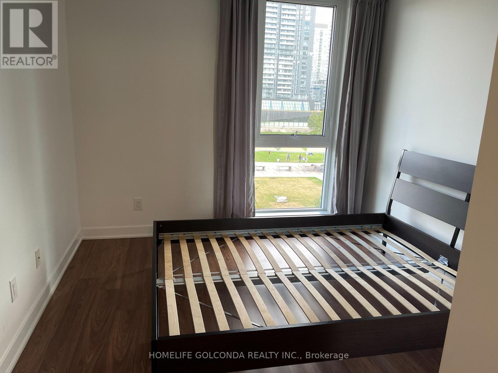 406 - 260 SACKVILLE STREET, Toronto (Regent Park) — photo 8