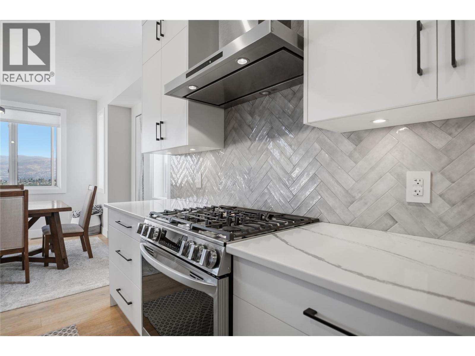  2149 Ensign Quay, West Kelowna