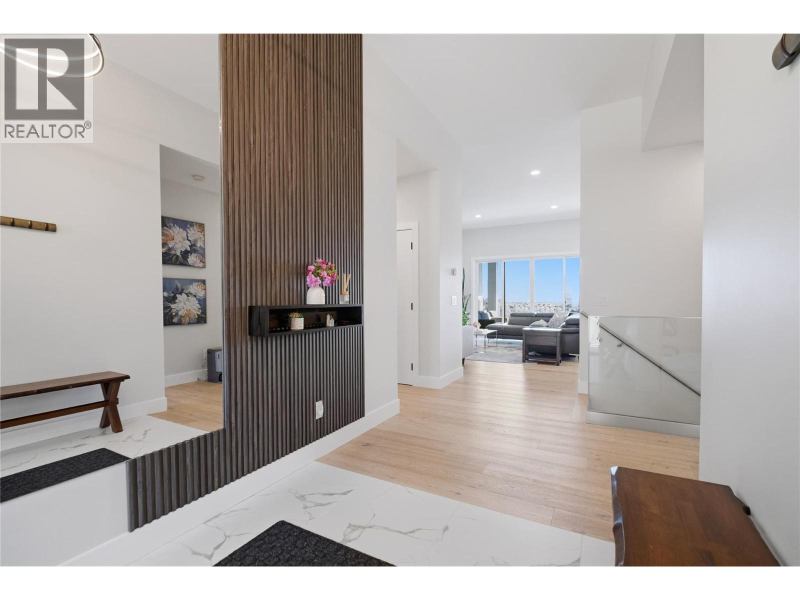  2149 Ensign Quay, West Kelowna