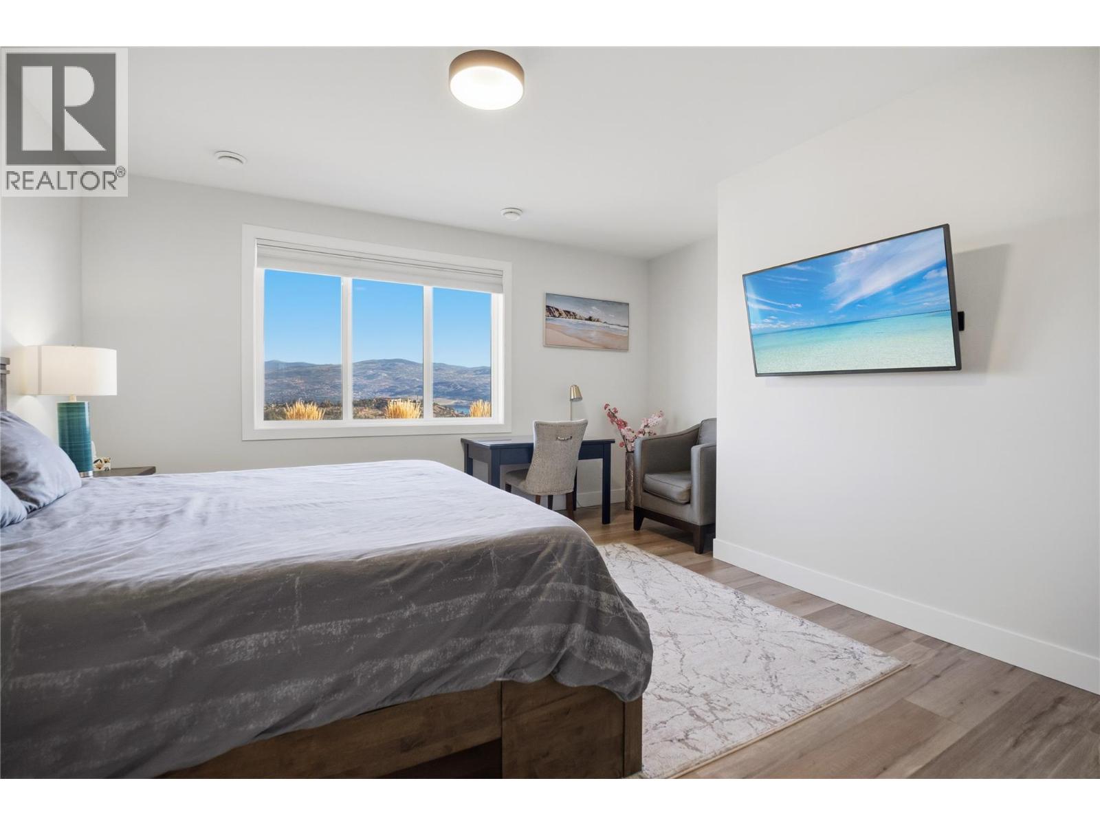  2149 Ensign Quay, West Kelowna