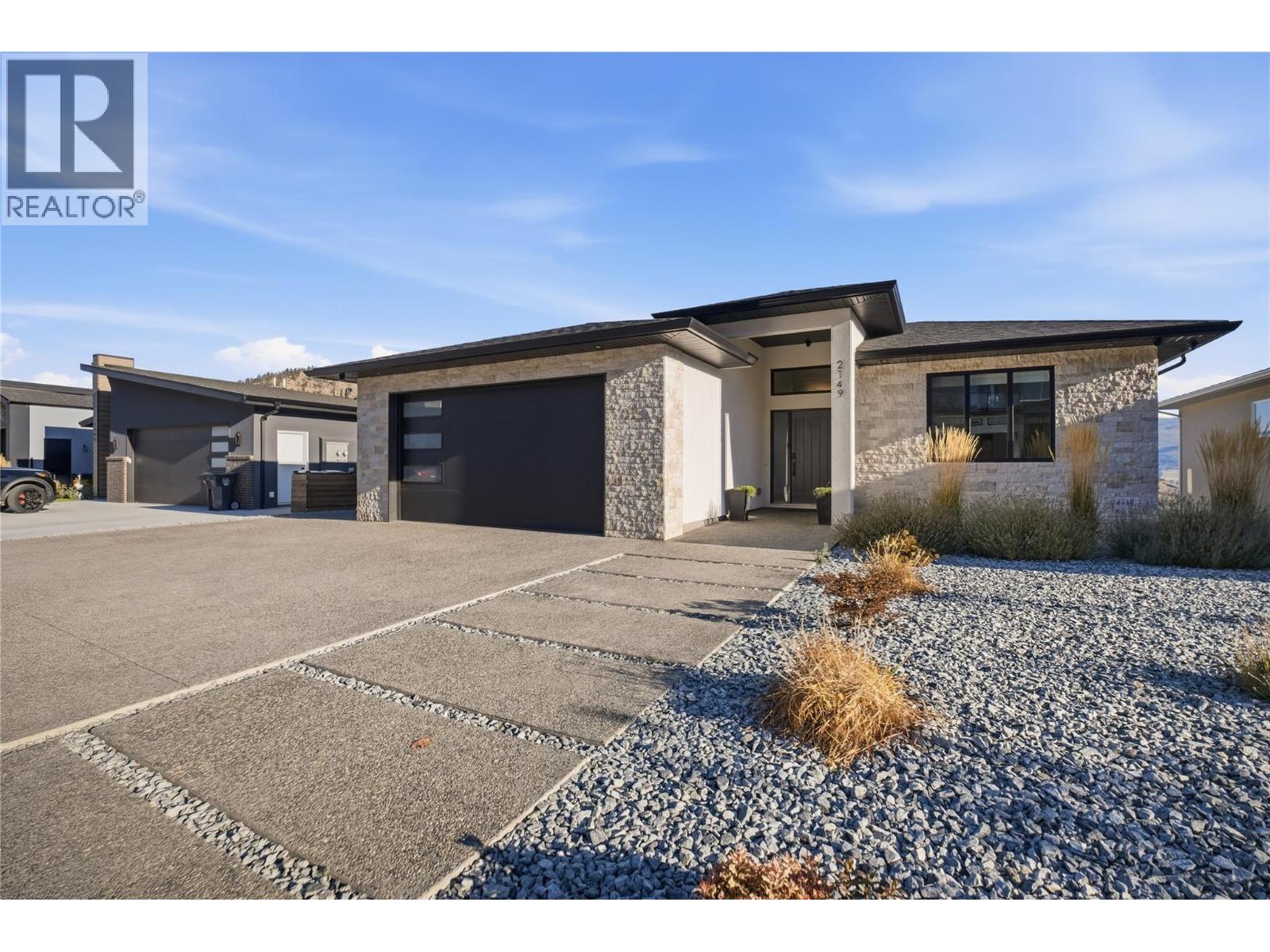  2149 Ensign Quay, West Kelowna