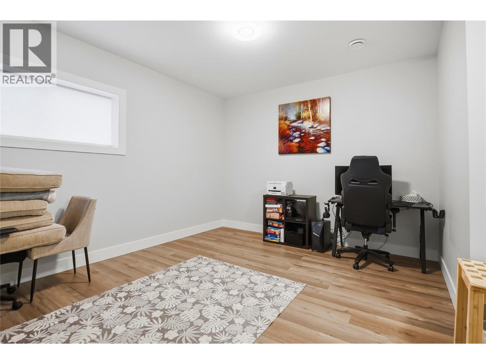  2149 Ensign Quay, West Kelowna