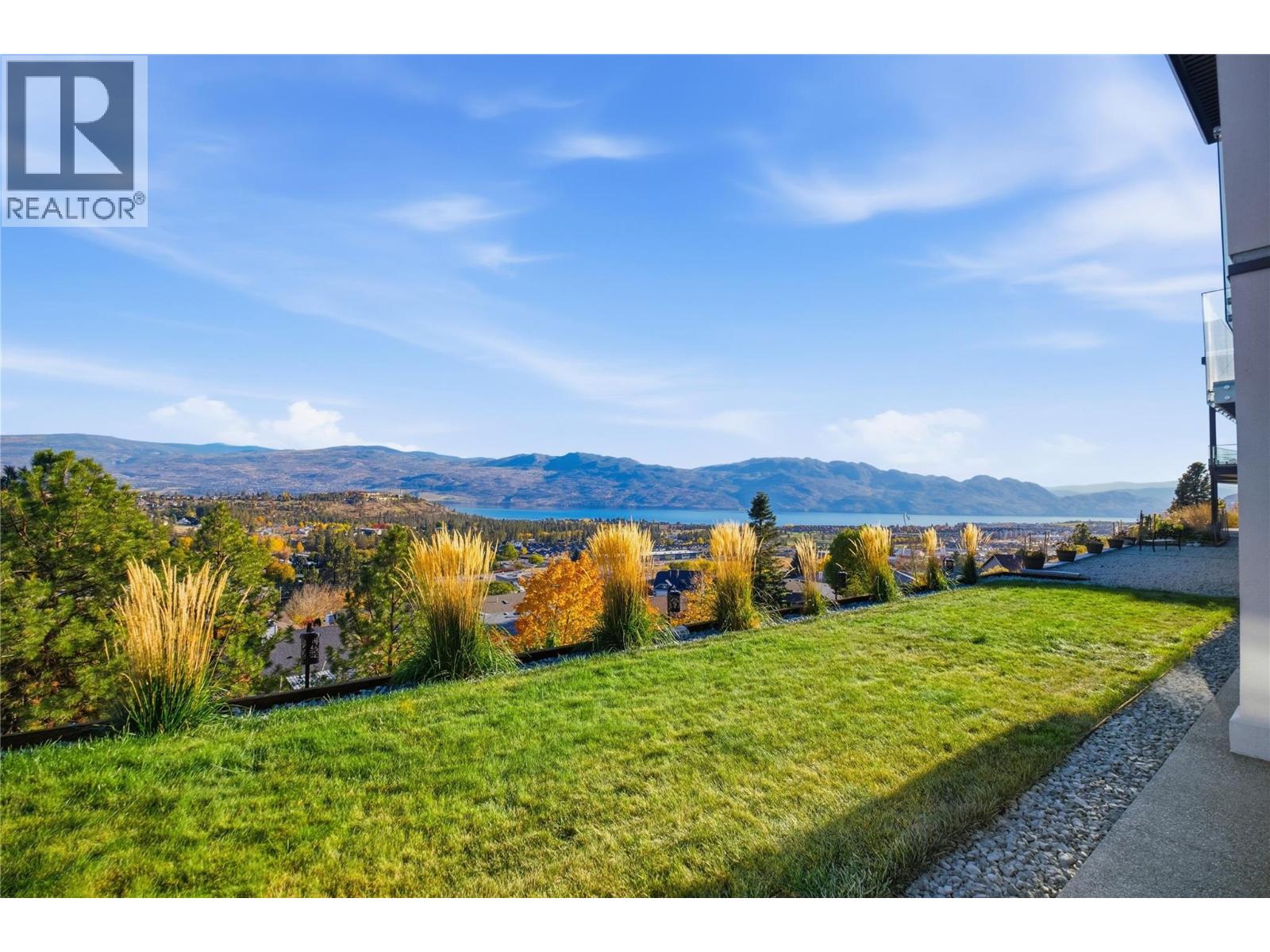  2149 Ensign Quay, West Kelowna