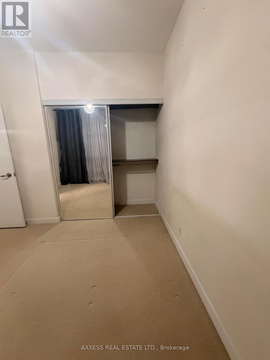 211 - 4070 CONFEDERATION PARKWAY, Mississauga (City Centre) — photo 11