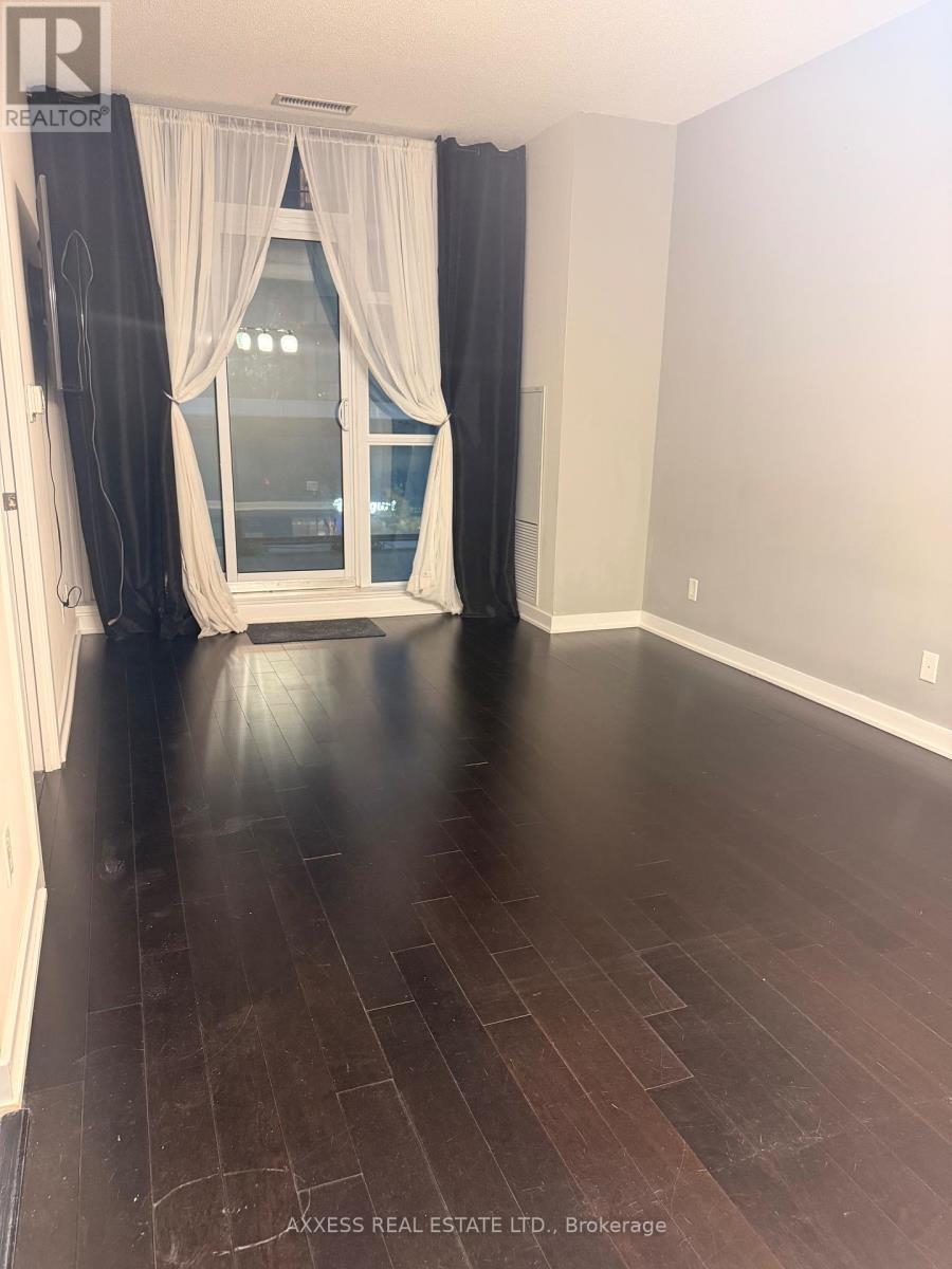 211 - 4070 CONFEDERATION PARKWAY, Mississauga (City Centre) — photo 2