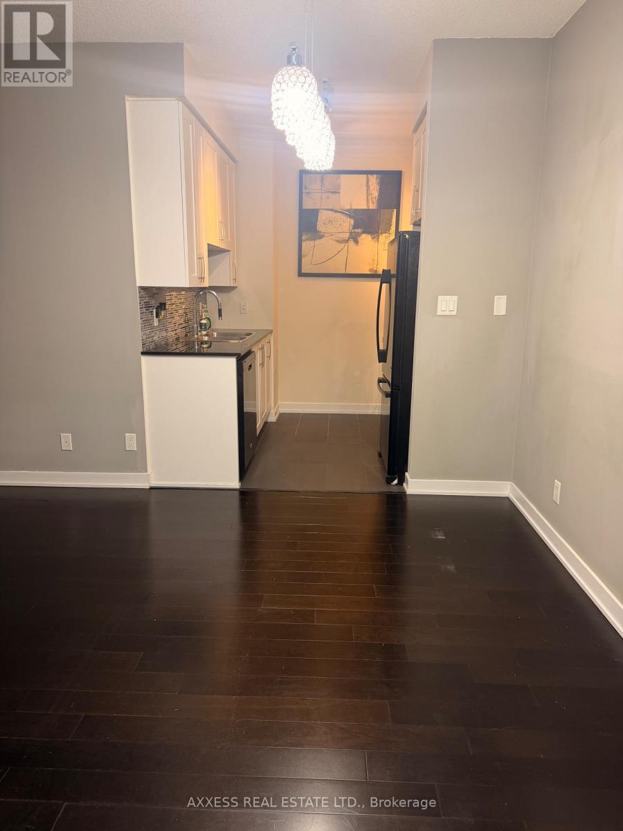 211 - 4070 CONFEDERATION PARKWAY, Mississauga (City Centre) — photo 3