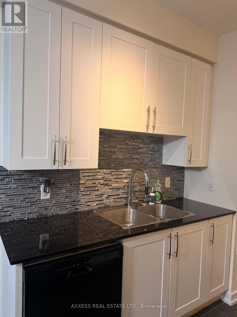 211 - 4070 CONFEDERATION PARKWAY, Mississauga (City Centre) — photo 4