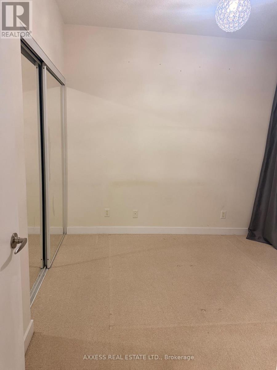211 - 4070 CONFEDERATION PARKWAY, Mississauga (City Centre) — photo 6