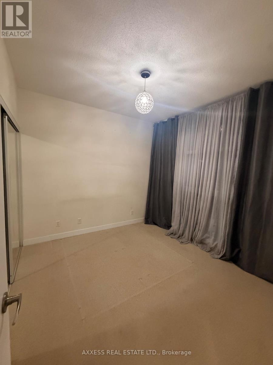 211 - 4070 CONFEDERATION PARKWAY, Mississauga (City Centre) — photo 7