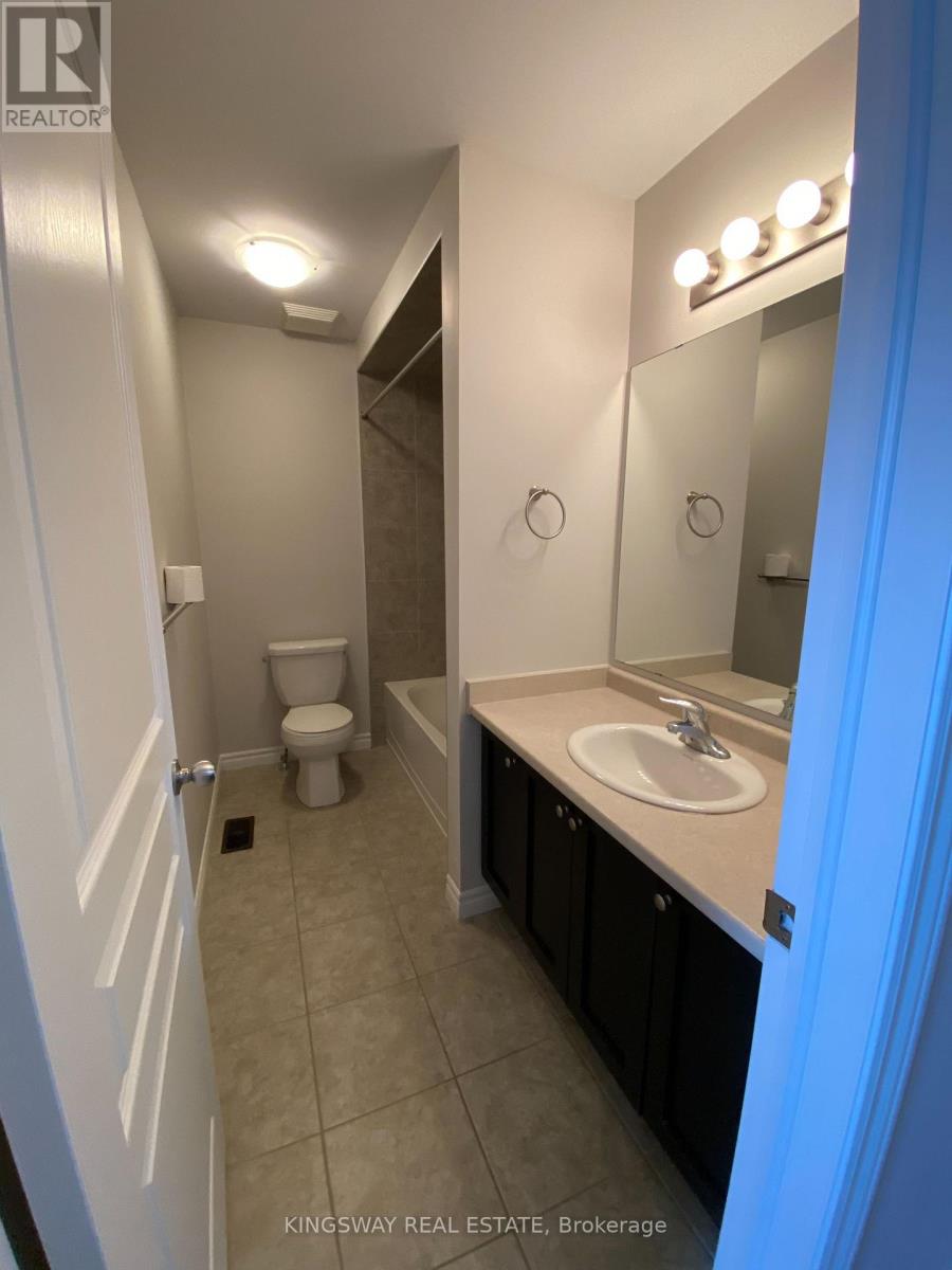 16 KENRIDGE TERRACE, Hamilton (Stoney Creek Mountain) — photo 10
