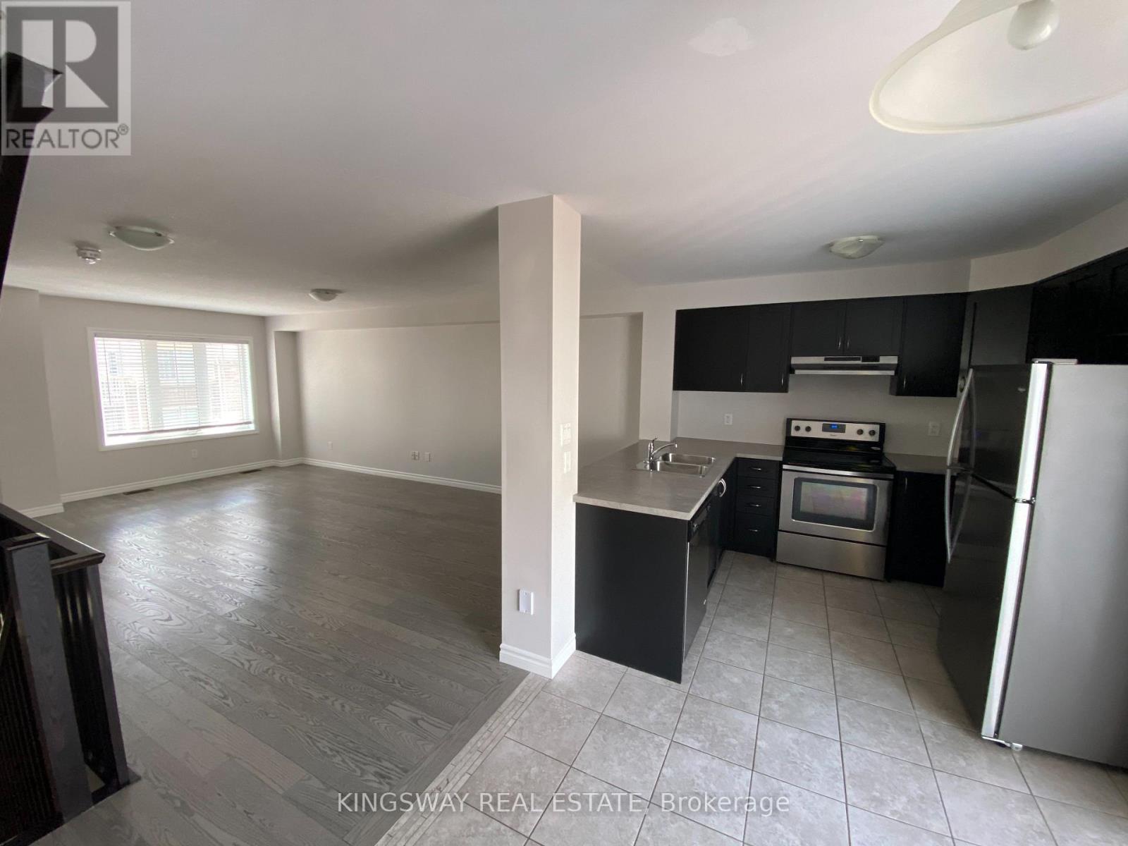 16 KENRIDGE TERRACE, Hamilton (Stoney Creek Mountain) — photo 5