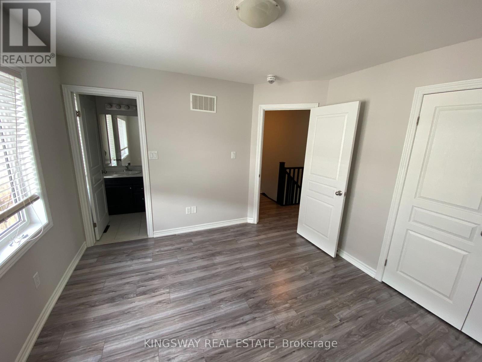 16 KENRIDGE TERRACE, Hamilton (Stoney Creek Mountain) — photo 7