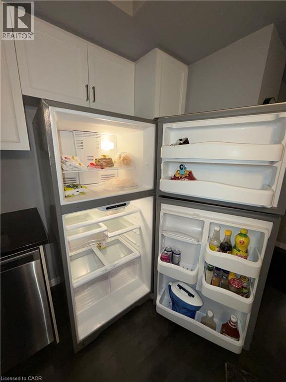 255 MAITLAND Street Unit# 4A, Kitchener — photo 11
