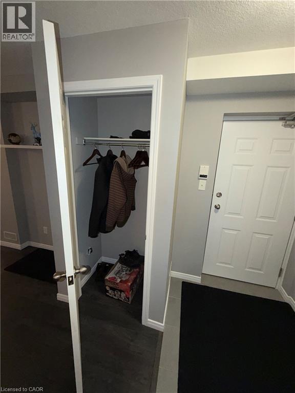 255 MAITLAND Street Unit# 4A, Kitchener — photo 6