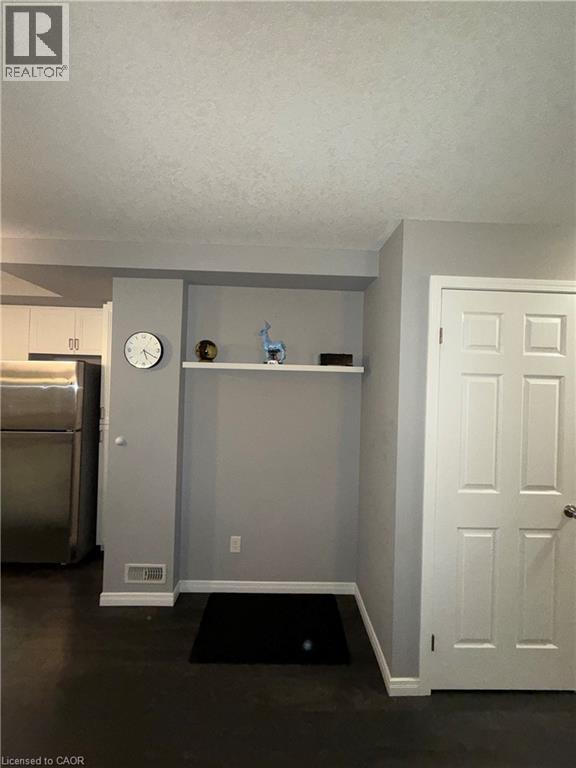 255 MAITLAND Street Unit# 4A, Kitchener — photo 8