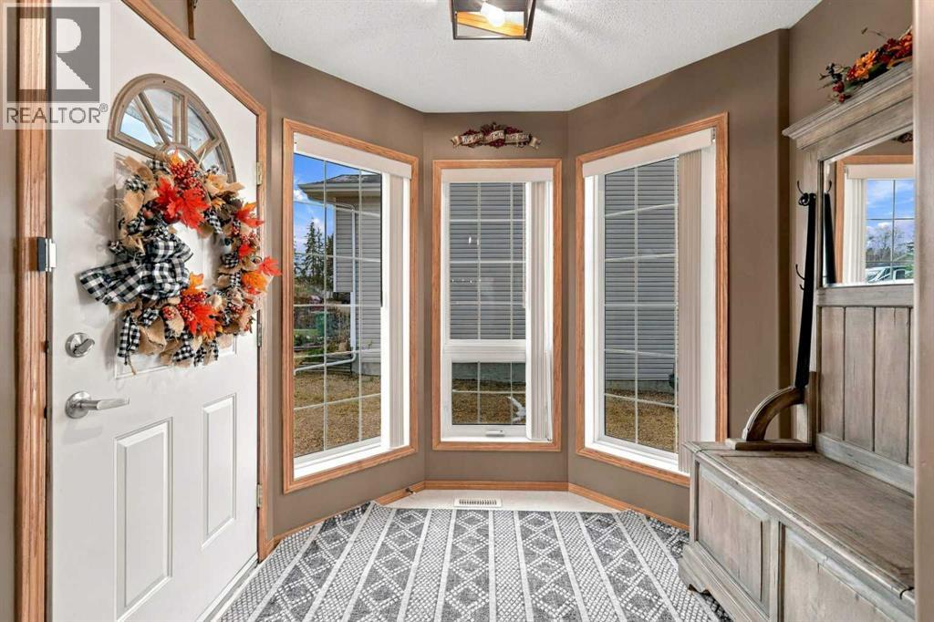 Property photograph 2 for MLS A2355029