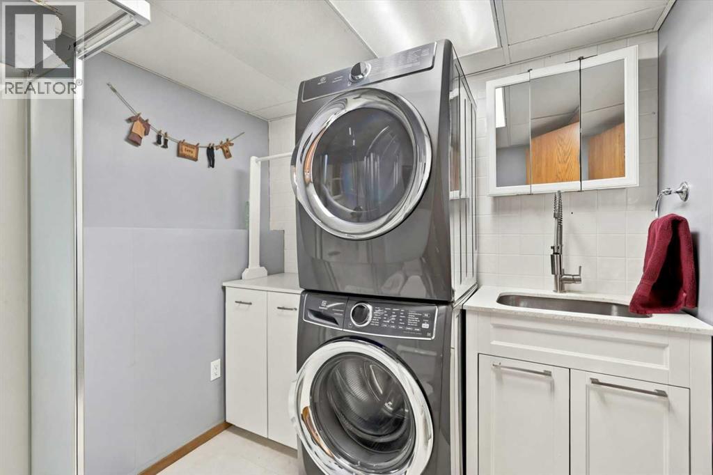 Property photograph 22 for MLS A2355029