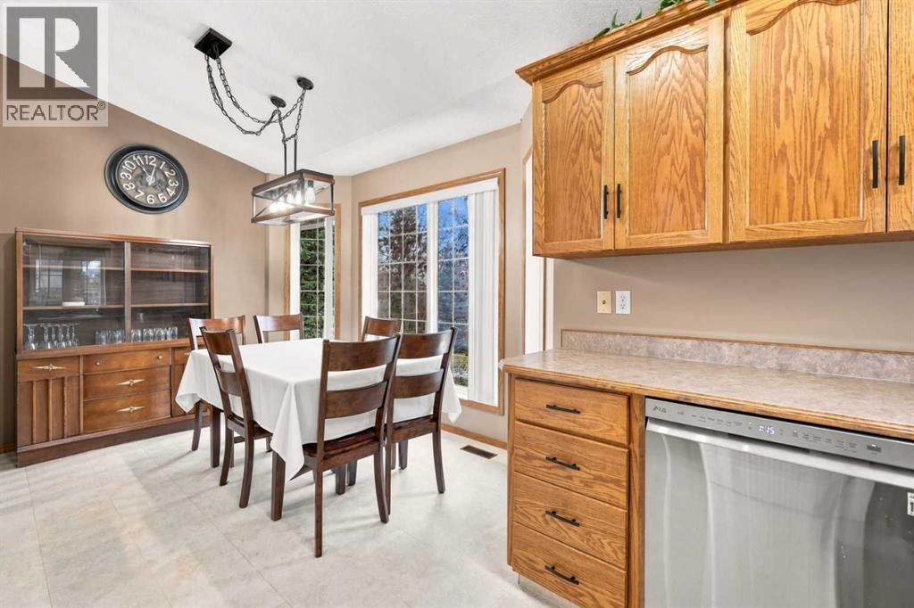 Property photograph 7 for MLS A2355029