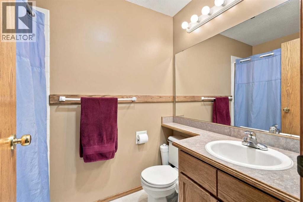 Property photograph 10 for MLS A2355029