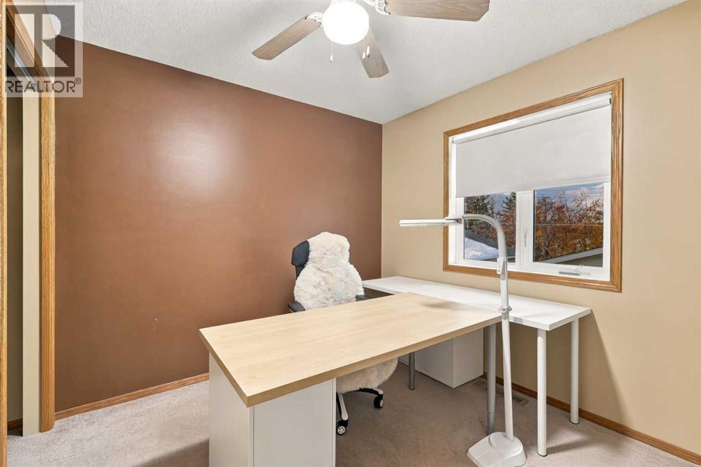 Property photograph 15 for MLS A2355029