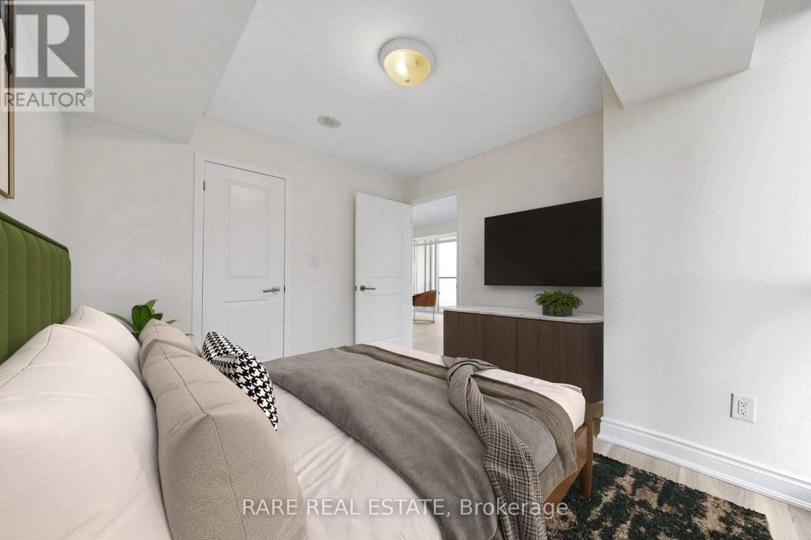 #512 400 ADELAIDE STREET E - 17