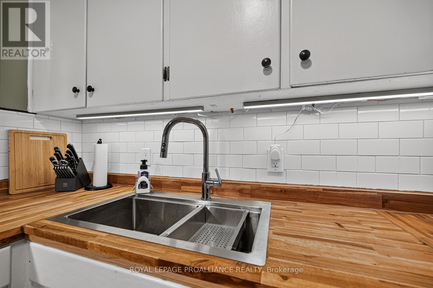 223 VICTOR ROAD, Prescott — photo 10