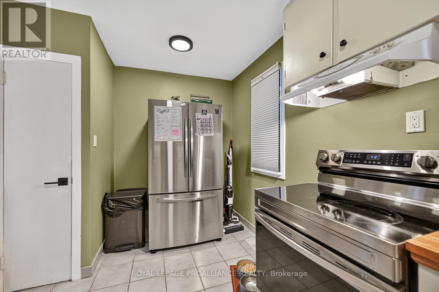 223 VICTOR ROAD, Prescott — photo 11