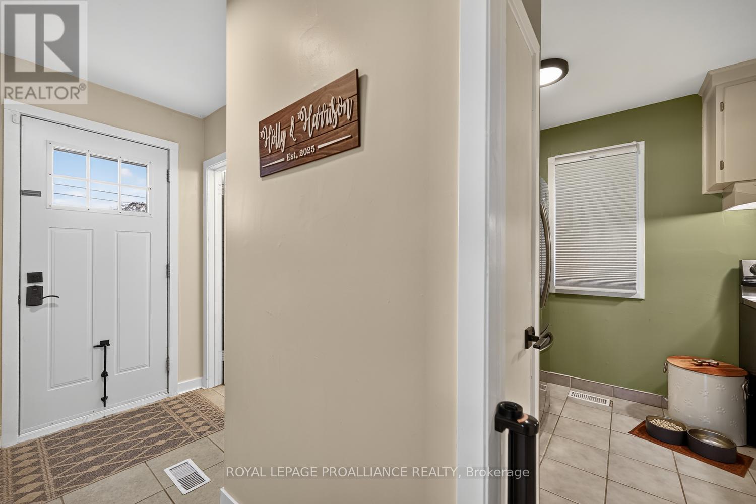 223 VICTOR ROAD, Prescott — photo 12